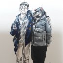 태훈상회 이미지