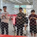 체험으로 배우는 창의 드론 이미지