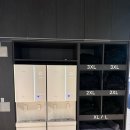 더블에스 휘트니스 | 영등포구청역 헬스장 명품 머신 기구 더블에스 휘트니스 당산동 pt 후기