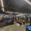 프로스타짐 이미지