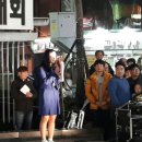 신한은행 앞 이미지