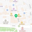 비어엔조이읍내점
