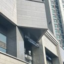 네일뷰티에버뉴 이미지