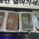 불국사할머니손칼국수 이미지