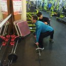 개선헬스클럽 이미지