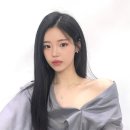 아이비실용음악아카데미학원