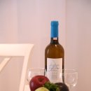 이아호텔 이미지