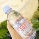 이너공주 이미지
