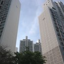 동주공인중개사사무소 이미지