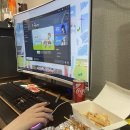 돈키호텔2 이미지