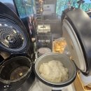 명륜진사갈비(영도점) 이미지