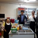 남산분식 - 중구 남산로13길 9 | 남산분식