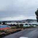 덕송부동산중개사무소 이미지