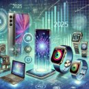 해성전자 이미지