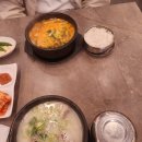여성회관B 신설(관) 2 | 무하] 알폰스 무하 원화전:아르누보의 꽃 전시회 후기(1) (전시회, 아트샵(기념품))- 서울 강남구 삼성...