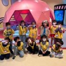 우현유치원 네이버블로그