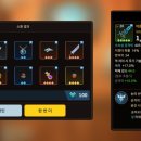 푸르푸르 - 서구 국채보상로34길 21 | 푸르푸르