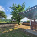 절부전주원씨정려각 이미지