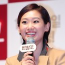 쥬니 이미지