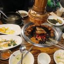 찐찐갈비 이미지