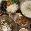 은자네만두 | 낙성대역 맛집 소문난중앙칼국수 가성비 만점 낙성대 맛집 추천