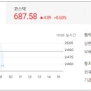 이가미장 이미지