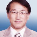 다해 이미지
