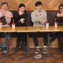 무한도전 이미지