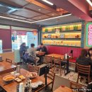 도야짬뽕 신내직영점 | 서울 중랑[도야짬뽕 신내직영점]짬뽕 칼칼하고 맛있는 신내역 맛집