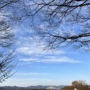 호텔공지천 | 강원도 :: 춘천여행 공지천 호텔 후기(춘천 가성비 숙소 추천)