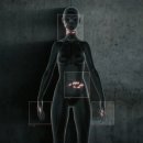 정촌119안전센터 이미지