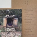 가득찬 | 대구미술관 허윤희 개인전 《가득찬 빔》 전시 후기