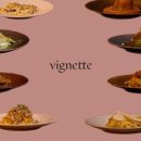 강남11길 이미지