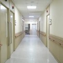 서원동-20 이미지