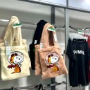 인경인터내셔날주 네이버블로그
