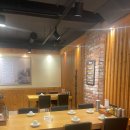 이촌동 면옥 | 용산 이촌동면옥 갈비탕 후기 | 함흥냉면·주차정보 정리