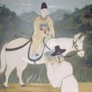 홍원로 | 단종 유배지 영월 청령포｜가계도｜단종의 죽음｜수양대군｜엄흥도｜나이