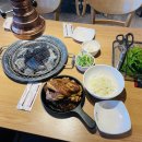 명륜진사갈비 조촌점 이미지