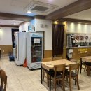동네점빵계대 - 달서구 호산동로 175 | 동네점빵계대