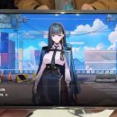 클리셰 주식회사 이미지