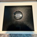 소피텔 앰배서더 서울 호텔 앤 서비스드 레지던스(가족호텔) | 잠실 소피텔 앰배서더 서울 : 럭셔리 레이크 후기