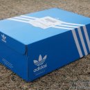 수원-0929 이미지