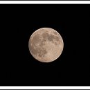 moon 이미지