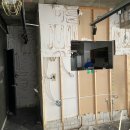 서대문 연세로7안길 이미지