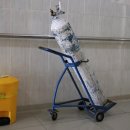 김제산소 네이버블로그