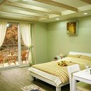 강언덕펜션 이미지