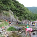 용소캠핑장 이미지