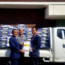 서울원내과의원 이미지