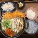 카츠이레 이미지