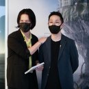 라이브컬쳐 이미지